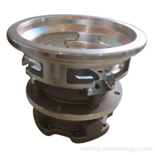 Ball valves, OEM services are welcome, customized drawings or samples are accepted